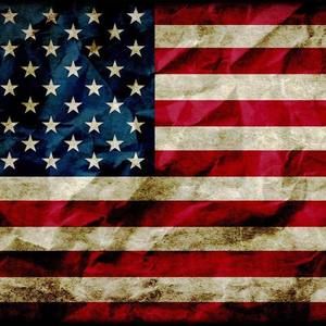 Meet your Posher, Ian